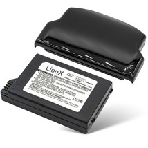 Item image 1