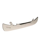 Bauer Fly X High Performance Skate Runner - $2,090.75 MXN