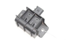09-14 HYUNDAI EQUUS GENESIS TPMS ANTENNA E5864 image 5