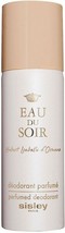 Sisley Eau du Soir Deodorant Parfume 150 ml - $109.00