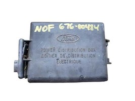 Heater Core Fits 98-02 LINCOLN &amp; TOWN CAR 331892 - $47.72