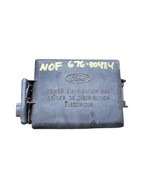 Heater Core Fits 98-02 LINCOLN &amp; TOWN CAR 331892 - €41,11 EUR