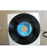 2 Ambrosia 45s Promotional only 45 Record Outside - $12.64 CAD