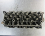 Left Cylinder Head From 2005 Ford F-250 Super Duty  6.0 1843080C3 Diesel - $249.95
