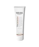 TriDesign Keratin Amino Intense Repair, 6 Oz. - €22,33 EUR TriDesign Keratin Amino Intense Repair, 6 Oz. - €22,33 EUR