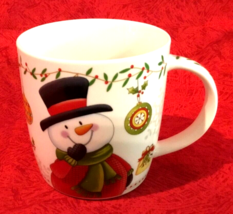 Item image 4