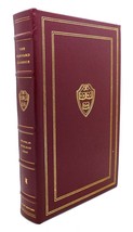 Benjamin Franklin, John Woolman, William Penn The Autobiography Of Benjamin Fran - £234.69 GBP