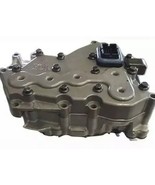 SATURN TAAT  VALVE BODY SL1SL2 Lifetime Warranty - $296.99