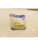 GM 11509318 Steering Box Mount Bolt 5 Pack Factory Sealed General Motors - $24.99