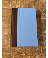 Wonder Hardcover Book - €10,12 EUR