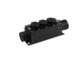 RIGPORT RPL-16S MK2 Power Distribution - $186.85