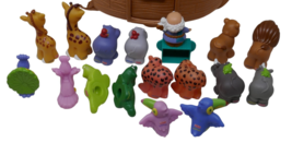 Item image 7