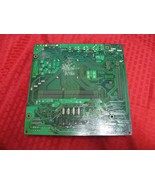Acer Aspire X1430 Motherboard &amp; IO Shield D1F-AD V:1.0A - $1,459.35 MXN