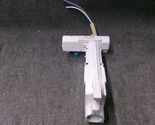 DA97-15417B SAMSUNG REFRIGERATOR WATER FILTER HOUSING - $65.00