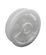 144C54 For Liftmaster/Sears/Chamberlain Belt Drive Idler Pulley Garage O... - $7.95