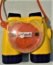 Fisher Price view master / Binocular - $15.00