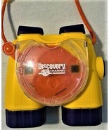 Fisher Price view master / Binocular - £11.02 GBP