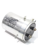 Mepco Electra 19A134033P1 Capacitor 20VDC 30 Surge 9000uF  - $38.50