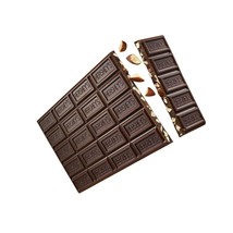 Hershey&#39;s Dark Chocolate Almond Giant BAR-BULK Limited VALUE-PICK Your Bars Now! - £11.14 GBP+