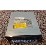 Vintage Compaq Presario SR1320NX CD/DVD Model SOHW-832S - From Working C... - $23.29 CAD