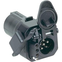 Hopkins 47565 Round Adapter - $32.07