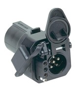 Hopkins 47565 Round Adapter - $43.86 CAD