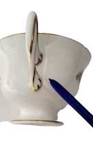 Item image 14