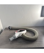 Shark Rotator Professional Red Lift-Away NV501 S4 Vacuum Parts Handle An... - €20,33 EUR