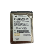 Hitachi  Model HTS545025B9SA02 SATA 250GB Internal Hard Drive Cache 8 MB - $24.74