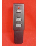 Petsafe PPT-001 Remote Free Shipping  - $16.28 CAD