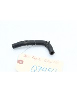 00-05 TOYOTA CELICA GTS COOLANT HOSE LINE PIPE Q7454 - $42.96