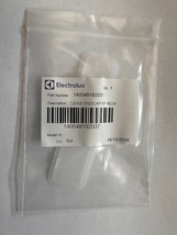 FRIGIDAIRE 5304526839 LENS ENDCAP OEM NEW - $183.95 MXN