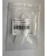FRIGIDAIRE 5304526839 LENS ENDCAP OEM NEW - €8,67 EUR