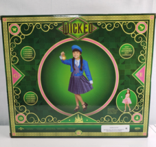 Item image 13