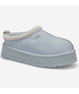 AUTHENTIC UGG TAZZ PLATFORM  SLIPPER/CLOG/~SEA FOAM~US 5-6-7-8-9~10~USPS... - $184.95