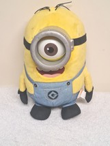Thinkway Despicable Me 2 Plush Soft Toy 20&quot; - £14.38 GBP