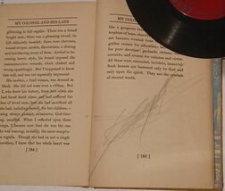 Item image 10