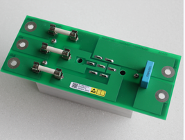 91.144.2121 24V GRM24-2 Power Module Board Heidelberg Printing Press Compatible - £189.16 GBP