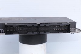 BMW Footwell Headlight Lamp Control FRMIII 61.35-9 273629 image 3