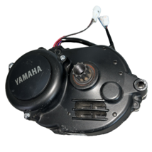 Item image 12
