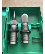 RCBS FL DIE SET .300  WINCHESTER SHORT MAG, GROUP A 30801 - $61.91 CAD