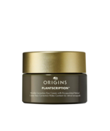 ORIGINS Wrinkle Correction Eye Cream with Encapsulated Retinol Full Sz .... - $27.17