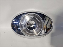 Air Intake Cover OEM 2005 Harley Davidson Ultra Classic Electra Glide Lo... - $658.58 MXN