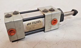 PHD Tom Thumb FT. Wayne Tie Rod Cylinder 1-PD | 511 | 1-P-D - $49.63