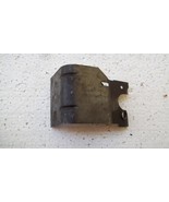 B&amp;S Engine Model 10H902 0285 E1 Cylinder Shield 690400 - £9.40 GBP