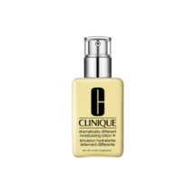 CLINIQUE Dramatically Different Moisturizing Lotion + 125ml - $69.07