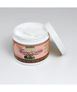 Three In One Butter Cream (4oz) - $144.12 MXN