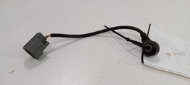 Mazda 6 Engine Knock Sensor 2009 2010 2011 2012 2013 - $19.84