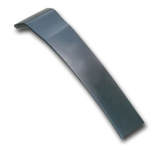 Ford Cortina Mk1 Front Wing Repair Section - Rear Edge - $174.41