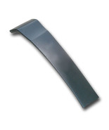 Ford Cortina Mk1 Front Wing Repair Section - Rear Edge - $237.50 CAD
